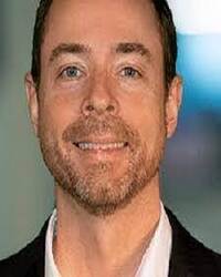 David-Bain