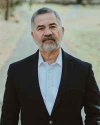 DavidAguilar-2