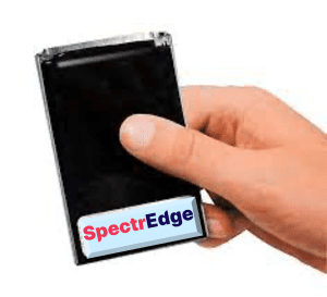 ExtremeEdgeCore