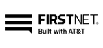 First-Net