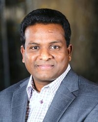 LaxChepuri
