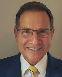 Monetti